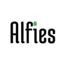 logo of Alfies