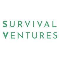 survival ventures logo image