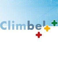 climbel bv logo image