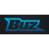 buz interactive logo image