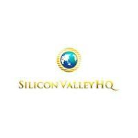 silicon valley hq logo image