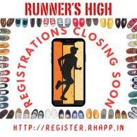 runner's high