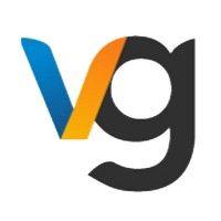 vgrow logo image