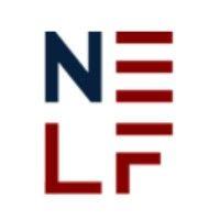 new england legal foundation logo image