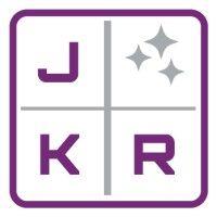 jkr windows logo image