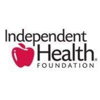 independent health foundation