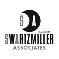 swartzmiller associates, inc. logo image