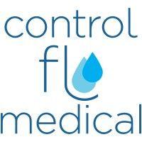 control flo medical logo image