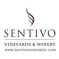 sentivo vineyards & winery