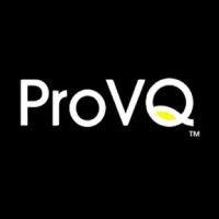 provq limited logo image