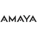 logo of Amaya