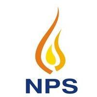 nps international school singapore