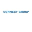 logo of Connect Group N V