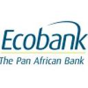 logo of Ecobank Transnational Incorporated