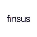 logo of Finsus