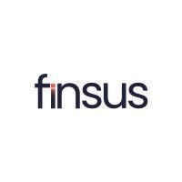 finsus