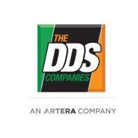 dds companies