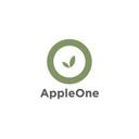 logo of Apple One Temporary Employment