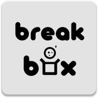 breakobox logo image