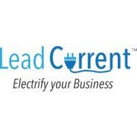 leadcurrent logo image