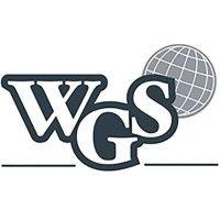 worlds global source logo image