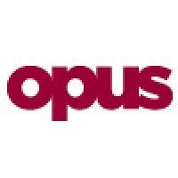 opus career management