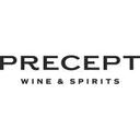 logo of Precept Wine Spirits