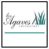 los agaves restaurants