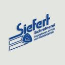 logo of Schreinerei Siefert