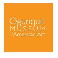 ogunquit museum of american art