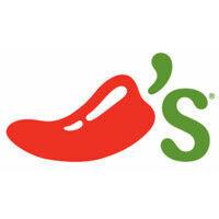 chilgo llc dba chili's grill & bar logo image