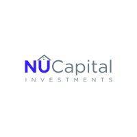 nucapital investments llc