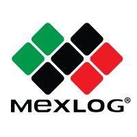 mexicana logistics logo image