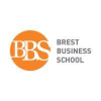 brest business school