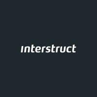 interstruct ag logo image