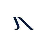 jet aviation logo image