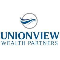 unionview wealth partners logo image