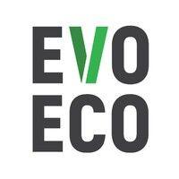 evoeco logo image