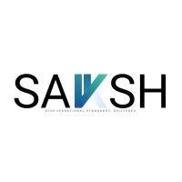 sakksh logo image