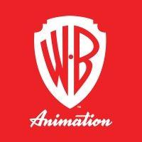 warner bros. animation