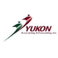 yukon accounting & consulting