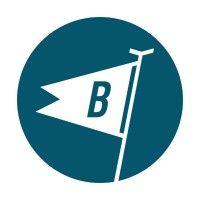 boatyard logo image