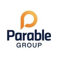 parable group logo image