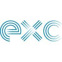 exc gmbh logo image