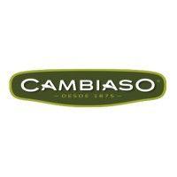 cambiaso hnos s.a.c logo image