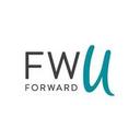 logo of Fwu