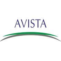 avista advisory group logo image