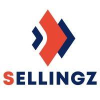 sellingz 🔵 your marketplace partner