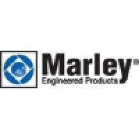 marley engineered products