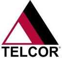 logo of Telcor Inc